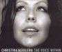 Voice Within - Christina Aguilera