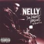 Da Derrty Versions - Nelly