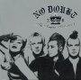 Singles 1992-2003 - No Doubt