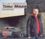 Connected - Timo Maas