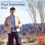 In Ibiza - Paul Oakenfold
