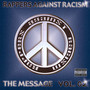 The Message 2 - Rappers Against Racism