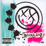 Blink 182 - Blink 182