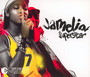 Superstar - Jamelia
