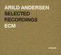 ECM: Rarum XIX - Arild Andersen