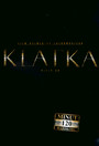 Klatka - Sylwester Latkowski : Movie / Film