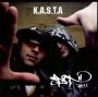 Kastatomy - K.A.S.T.A. 