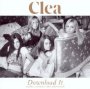 Download It - Clea