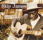 Hard Time Best - Skip James