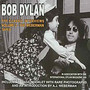 Classic Interview 2 - Bob Dylan