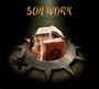 The Early Chapters - Soilwork