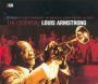 Essential - Louis Armstrong