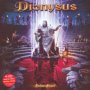 Anima Mundi - Dionysus