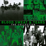 Collection - Blood, Sweat & Tears