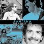 Collection - Santana