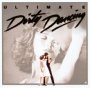 Dirty Dancing  OST - Dirty Dancing   