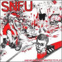 ...And No One Else Wanted To Play - Snfu