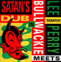 Satan's Dub - Lee Perry  