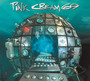 Thunderdome - Pink Cream 69