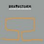 A Day Before Tomorrow - Brainstorm   