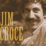 Classic Hits Of - Jim Croce
