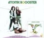 Atomic Rooster [1980] - Atomic Rooster