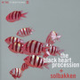 In The Fishtank - The Black Heart Procession 