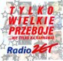 Nie Tylko Na Karnawa - Radio Zet   