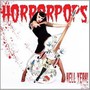 Hell Yeah - Horrorpops