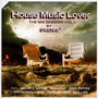 House Music Lover 1 - V/A