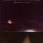 Quartet Moon In A Ten Cent Town - Emmylou Harris