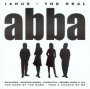The Real ABBA - Janus