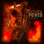 Melody & Power 2 - V/A