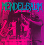Mendelbaum - Mendelbaum