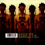 Cult Classic - Scarlet