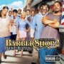 Barbershop 2  OST - V/A