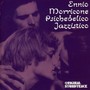 Psichedelico Jazzistico  OST - V/A