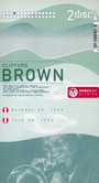 Brownie Speaks/Joy Spring - Clifford Brown