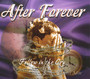 Follow In The Cry - After Forever