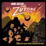 Who Killed The Zutons - Zutons