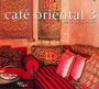 Cafe Oriental 3 - Cafe Oriental   