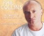 No Way Out - Phil Collins