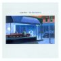 The Blue Jukebox - Chris Rea