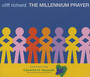 The Millenium Prayer - Cliff Richard