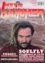 2004:03 [Soulfly] - Czasopismo Metal Hammer