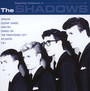 Essential Collection, The - The Shadows