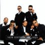 Hits - New Edition