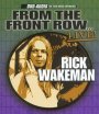 From The Front Rowlive - Rick Wakeman