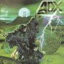 Resurrection - Adx