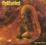 Volume One - Hellfueled